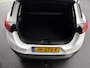 Mazda CX-3 2.0 SkyActiv-G 120 SkyLease+
