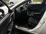 Mazda CX-3 2.0 SkyActiv-G 120 SkyLease+