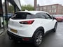 Mazda CX-3 2.0 SkyActiv-G 120 SkyLease+