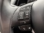Mazda CX-3 2.0 SkyActiv-G 120 SkyLease+