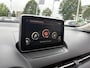 Mazda CX-3 2.0 SkyActiv-G 120 SkyLease+