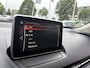 Mazda CX-3 2.0 SkyActiv-G 120 SkyLease+