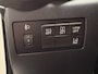 Mazda CX-3 2.0 SkyActiv-G 120 SkyLease+