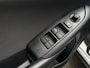Mazda CX-3 2.0 SkyActiv-G 120 SkyLease+