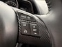 Mazda CX-3 2.0 SkyActiv-G 120 SkyLease+