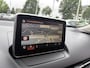 Mazda CX-3 2.0 SkyActiv-G 120 SkyLease+