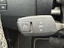 BMW X1 XDrive20i High Executive Automaat 4x4
