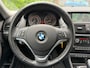 BMW X1 XDrive20i High Executive Automaat 4x4