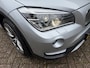 BMW X1 XDrive20i High Executive Automaat 4x4