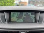 BMW X1 XDrive20i High Executive Automaat 4x4