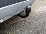 BMW X1 XDrive20i High Executive Automaat 4x4