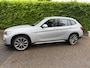 BMW X1 XDrive20i High Executive Automaat 4x4
