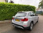 BMW X1 XDrive20i High Executive Automaat 4x4