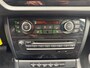 BMW X1 XDrive20i High Executive Automaat 4x4