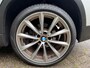 BMW X1 XDrive20i High Executive Automaat 4x4
