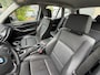 BMW X1 XDrive20i High Executive Automaat 4x4