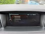 BMW X1 XDrive20i High Executive Automaat 4x4