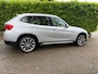 BMW X1 XDrive20i High Executive Automaat 4x4