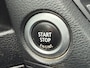 BMW X1 XDrive20i High Executive Automaat 4x4