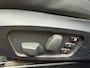 BMW X1 XDrive20i High Executive Automaat 4x4