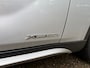 BMW X1 XDrive20i High Executive Automaat 4x4