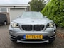 BMW X1 XDrive20i High Executive Automaat 4x4