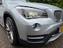 BMW X1 XDrive20i High Executive Automaat 4x4
