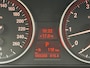 BMW X1 XDrive20i High Executive Automaat 4x4