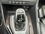 BMW X1 XDrive20i High Executive Automaat 4x4