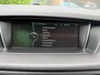 BMW X1 XDrive20i High Executive Automaat 4x4