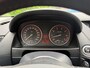 BMW X1 XDrive20i High Executive Automaat 4x4