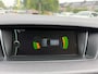 BMW X1 XDrive20i High Executive Automaat 4x4