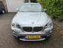 BMW X1 XDrive20i High Executive Automaat 4x4