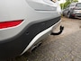 BMW X1 XDrive20i High Executive Automaat 4x4