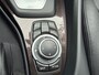 BMW X1 XDrive20i High Executive Automaat 4x4