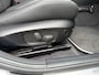 BMW X1 XDrive20i High Executive Automaat 4x4