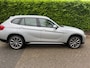 BMW X1 XDrive20i High Executive Automaat 4x4