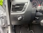 BMW X1 XDrive20i High Executive Automaat 4x4