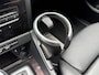 BMW X1 XDrive20i High Executive Automaat 4x4