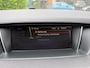 BMW X1 XDrive20i High Executive Automaat 4x4