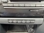 BMW X1 XDrive20i High Executive Automaat 4x4