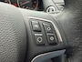 BMW X1 XDrive20i High Executive Automaat 4x4