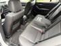 BMW X1 XDrive20i High Executive Automaat 4x4