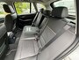 BMW X1 XDrive20i High Executive Automaat 4x4