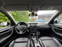 BMW X1 XDrive20i High Executive Automaat 4x4