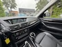 BMW X1 XDrive20i High Executive Automaat 4x4