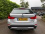 BMW X1 XDrive20i High Executive Automaat 4x4