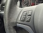 BMW X1 XDrive20i High Executive Automaat 4x4