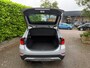 BMW X1 XDrive20i High Executive Automaat 4x4