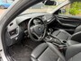 BMW X1 XDrive20i High Executive Automaat 4x4